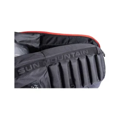 Sun Mountain Ladies Golf Bags|Mens Golf Bags^Kube 2024 Travel Golf Bags