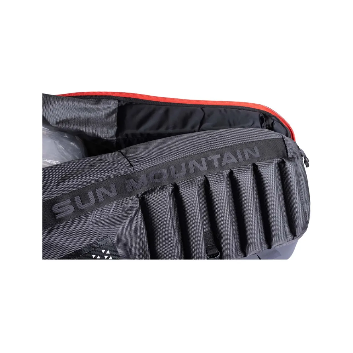 Sun Mountain Ladies Golf Bags|Mens Golf Bags^Kube 2024 Travel Golf Bags