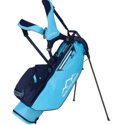 Sun Mountain Mens Golf Bags|Stand Bags^3.5LS 2024 Stand Golf Bags