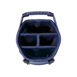 Sun Mountain Mens Golf Bags|Stand Bags^3.5LS 2024 Stand Golf Bags
