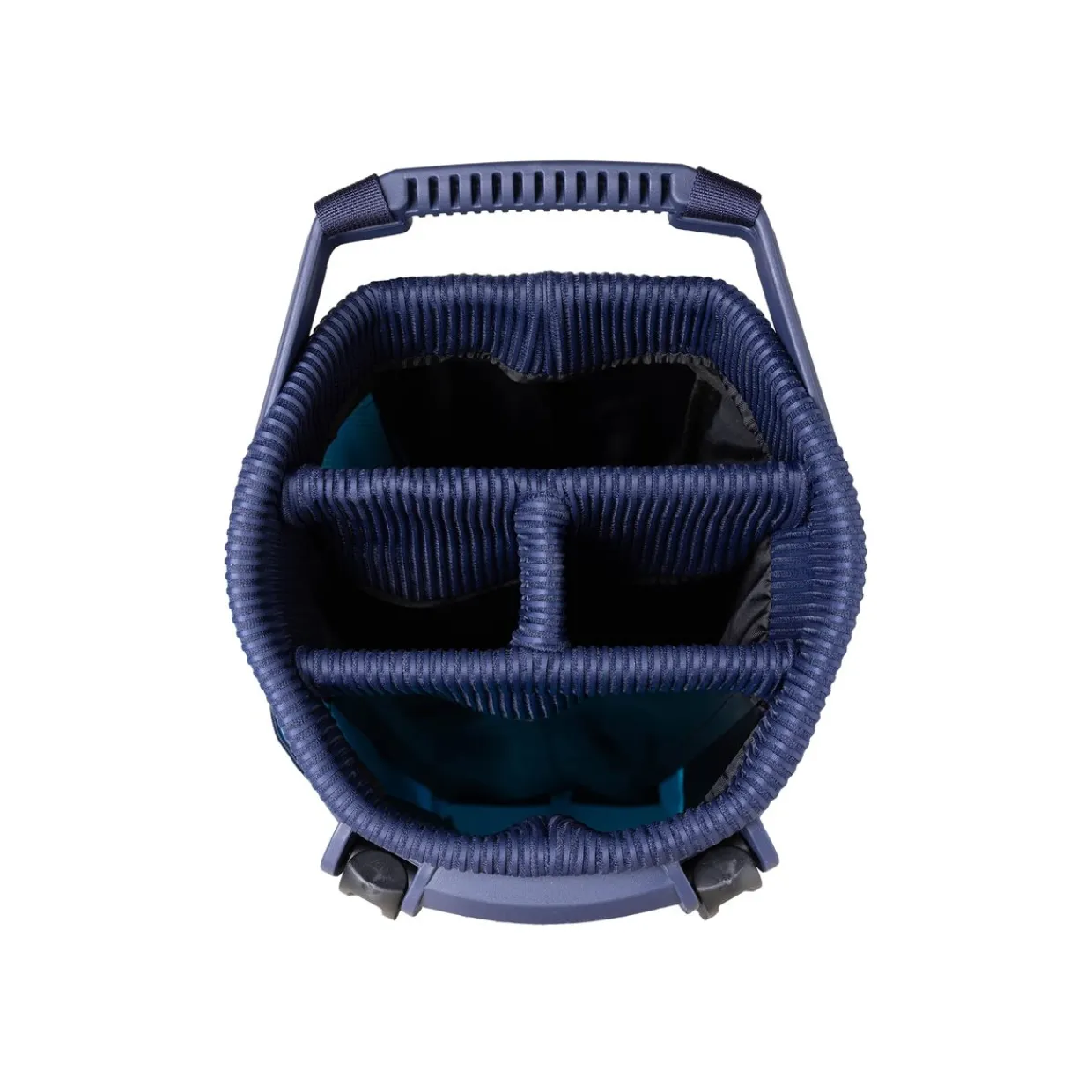 Sun Mountain Mens Golf Bags|Stand Bags^3.5LS 2024 Stand Golf Bags