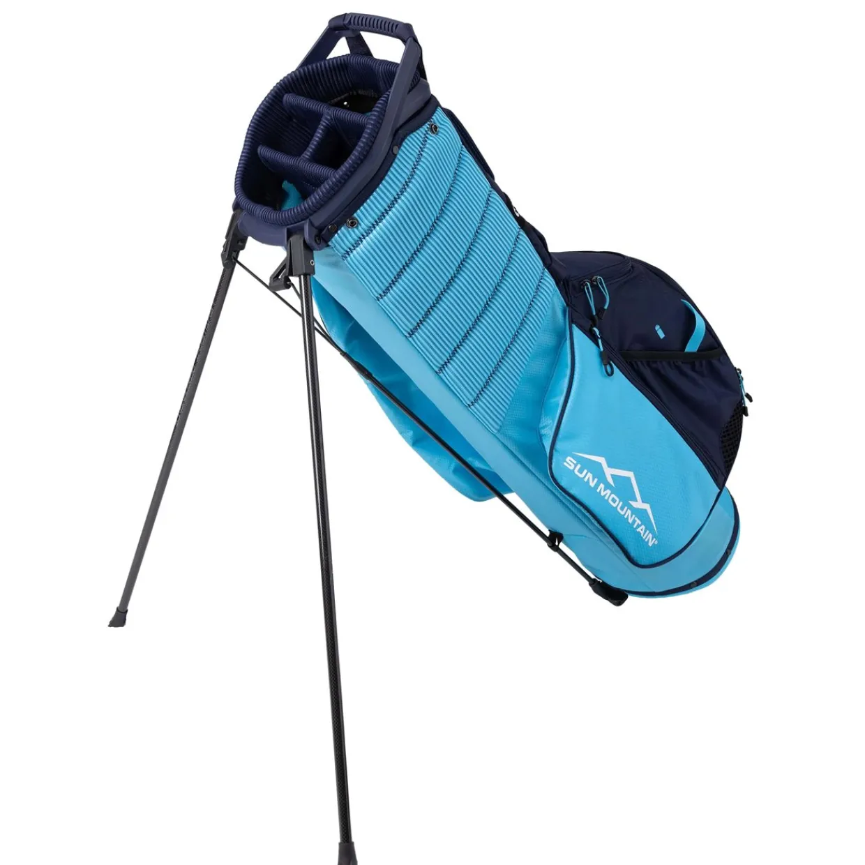 Sun Mountain Mens Golf Bags|Stand Bags^3.5LS 2024 Stand Golf Bags