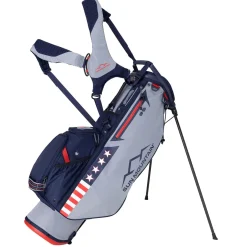 Sun Mountain Mens Golf Bags|Stand Bags^3.5LS 2024 Stand Golf Bags
