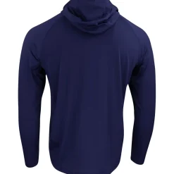 Sun Mountain Outerwear^adion Hoodie Outerwear Puover Gof Appare