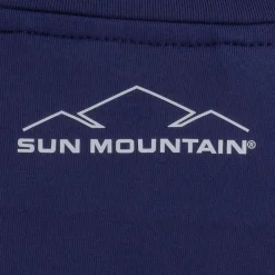 Sun Mountain Outerwear^adion Hoodie Outerwear Puover Gof Appare