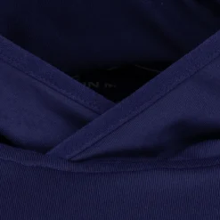 Sun Mountain Outerwear^adion Hoodie Outerwear Puover Gof Appare