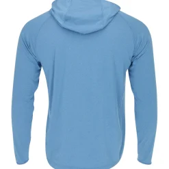 Sun Mountain Outerwear^adion Hoodie Outerwear Puover Gof Appare
