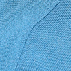 Sun Mountain Outerwear^adion Hoodie Outerwear Puover Gof Appare