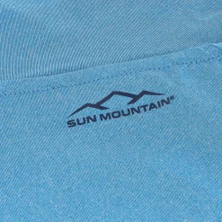 Sun Mountain Outerwear^adion Hoodie Outerwear Puover Gof Appare