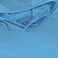 Sun Mountain Outerwear^adion Hoodie Outerwear Puover Gof Appare