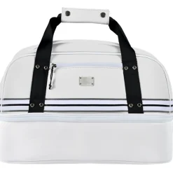 Sun Mountain Ladies Golf Bags|Mens Golf Bags^Mid-Stripe Travel Golf Bags