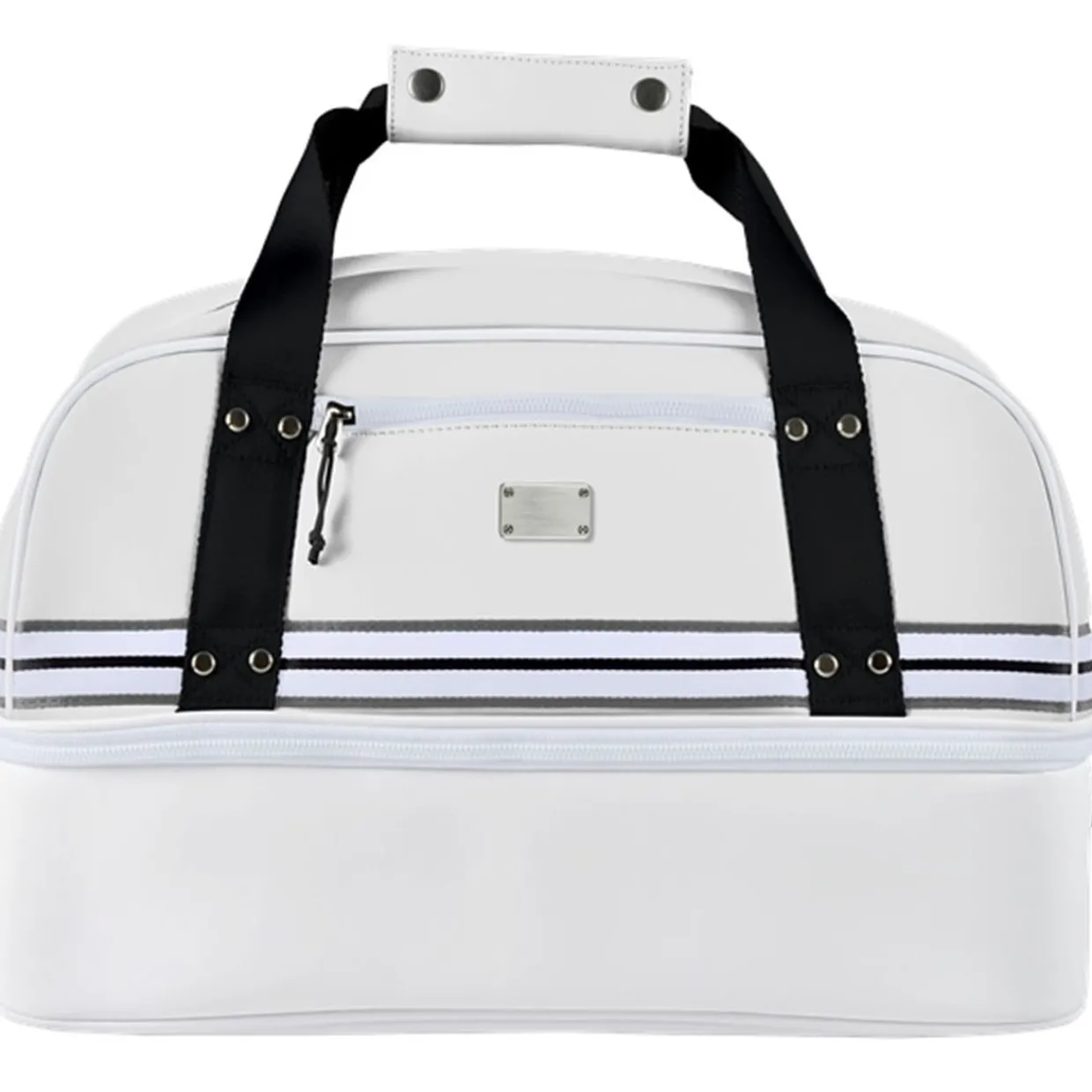 Sun Mountain Ladies Golf Bags|Mens Golf Bags^Mid-Stripe Travel Golf Bags
