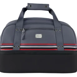 Sun Mountain Ladies Golf Bags|Mens Golf Bags^Mid-Stripe Travel Golf Bags