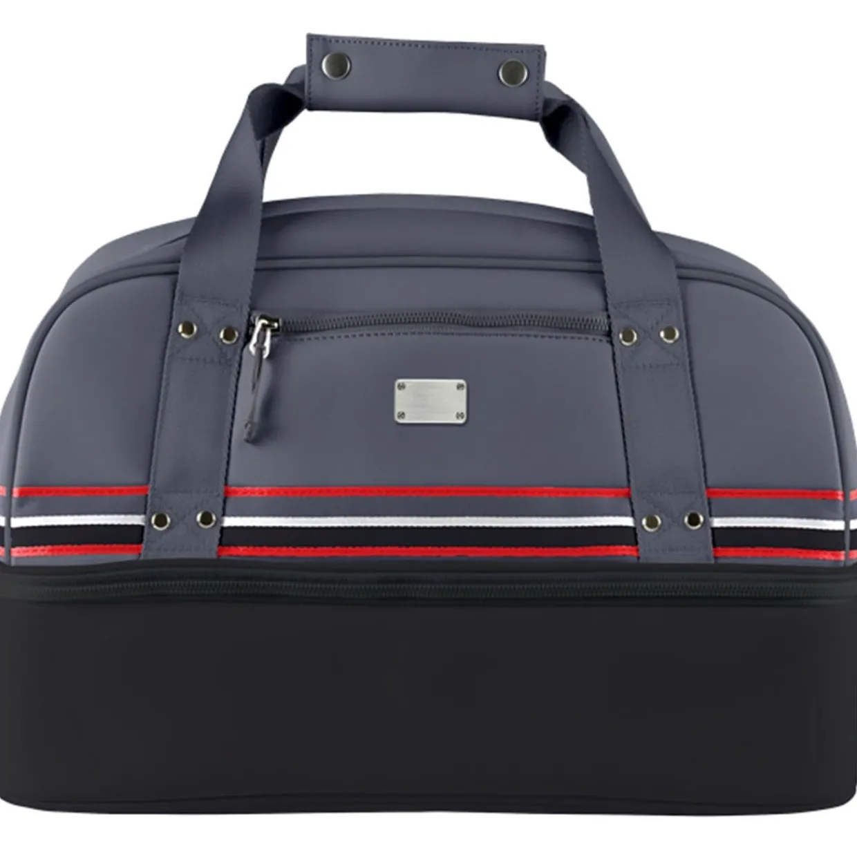 Sun Mountain Ladies Golf Bags|Mens Golf Bags^Mid-Stripe Travel Golf Bags