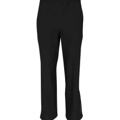 Sun Mountain Rainwear|Mens Golf Apparel^onoon Rainwear Rain Pant Gof Appare