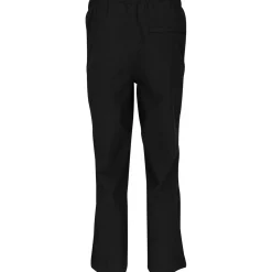 Sun Mountain Rainwear|Mens Golf Apparel^onoon Rainwear Rain Pant Gof Appare