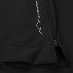 Sun Mountain Rainwear|Mens Golf Apparel^onoon Rainwear Rain Pant Gof Appare