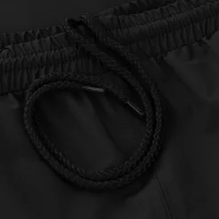 Sun Mountain Rainwear|Mens Golf Apparel^onoon Rainwear Rain Pant Gof Appare