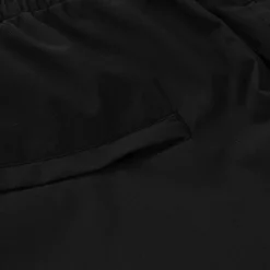 Sun Mountain Rainwear|Mens Golf Apparel^onoon Rainwear Rain Pant Gof Appare