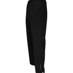 Sun Mountain Rainwear|Mens Golf Apparel^onoon Rainwear Rain Pant Gof Appare