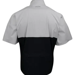 Sun Mountain Rainwear^onoon / 1/4 Zip Rainwear Rain Jacket Gof Appare