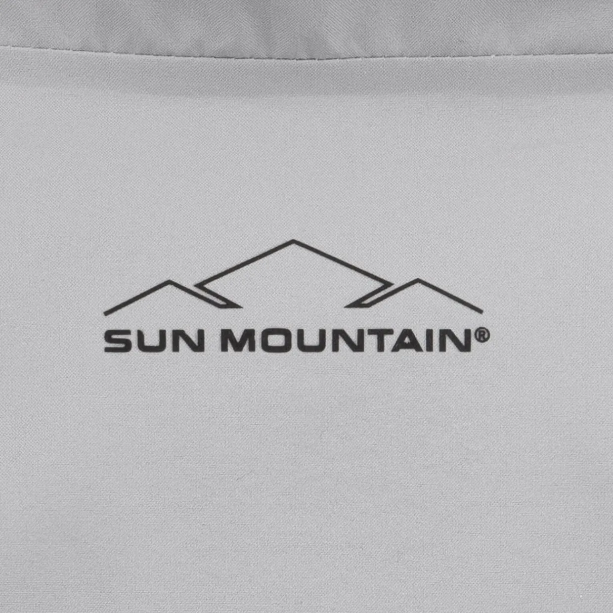Sun Mountain Rainwear^onoon / 1/4 Zip Rainwear Rain Jacket Gof Appare