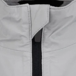 Sun Mountain Rainwear^onoon / 1/4 Zip Rainwear Rain Jacket Gof Appare