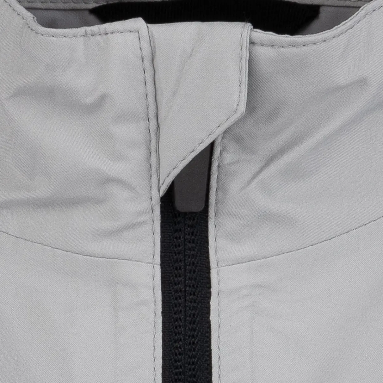 Sun Mountain Rainwear^onoon / 1/4 Zip Rainwear Rain Jacket Gof Appare
