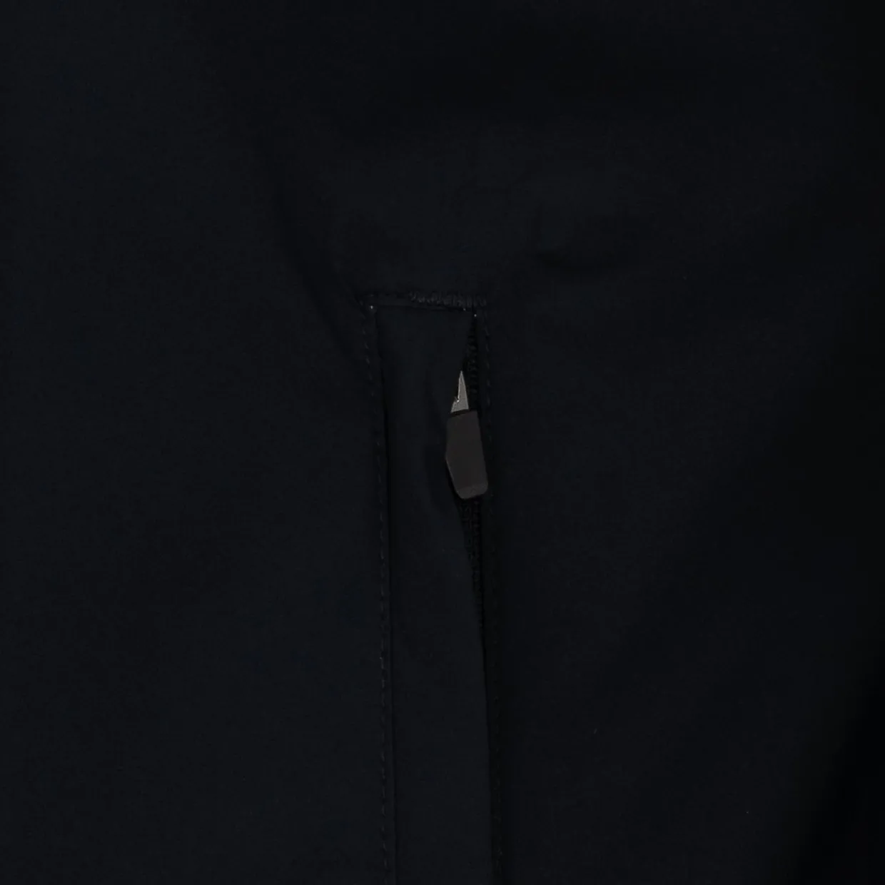 Sun Mountain Rainwear^onoon / 1/4 Zip Rainwear Rain Jacket Gof Appare
