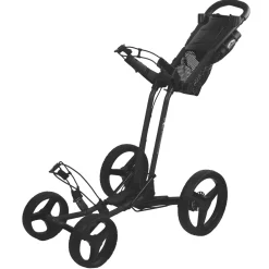 Sun Mountain Pull Carts^PX4 Pull Cart
