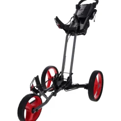 Sun Mountain Pull Carts^Px3 Pull Cart