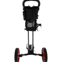 Sun Mountain Pull Carts^Px3 Pull Cart