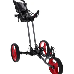 Sun Mountain Pull Carts^Px3 Pull Cart
