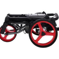 Sun Mountain Pull Carts^Px3 Pull Cart
