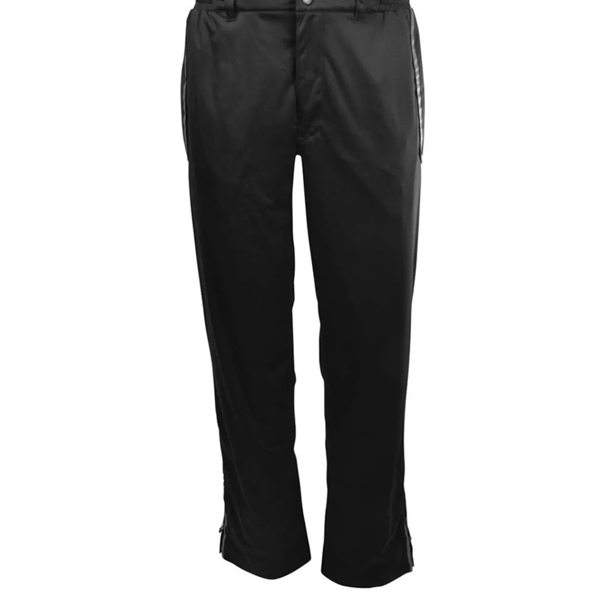 Sun Mountain Ladies Golf Apparel^RainFex 19/20 Rainwear Rain Pant Gof Appare