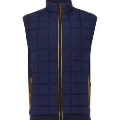 Sun Mountain Outerwear|Mens Golf Apparel^Retro Puff Wind Outerwear Vet Gof Appare