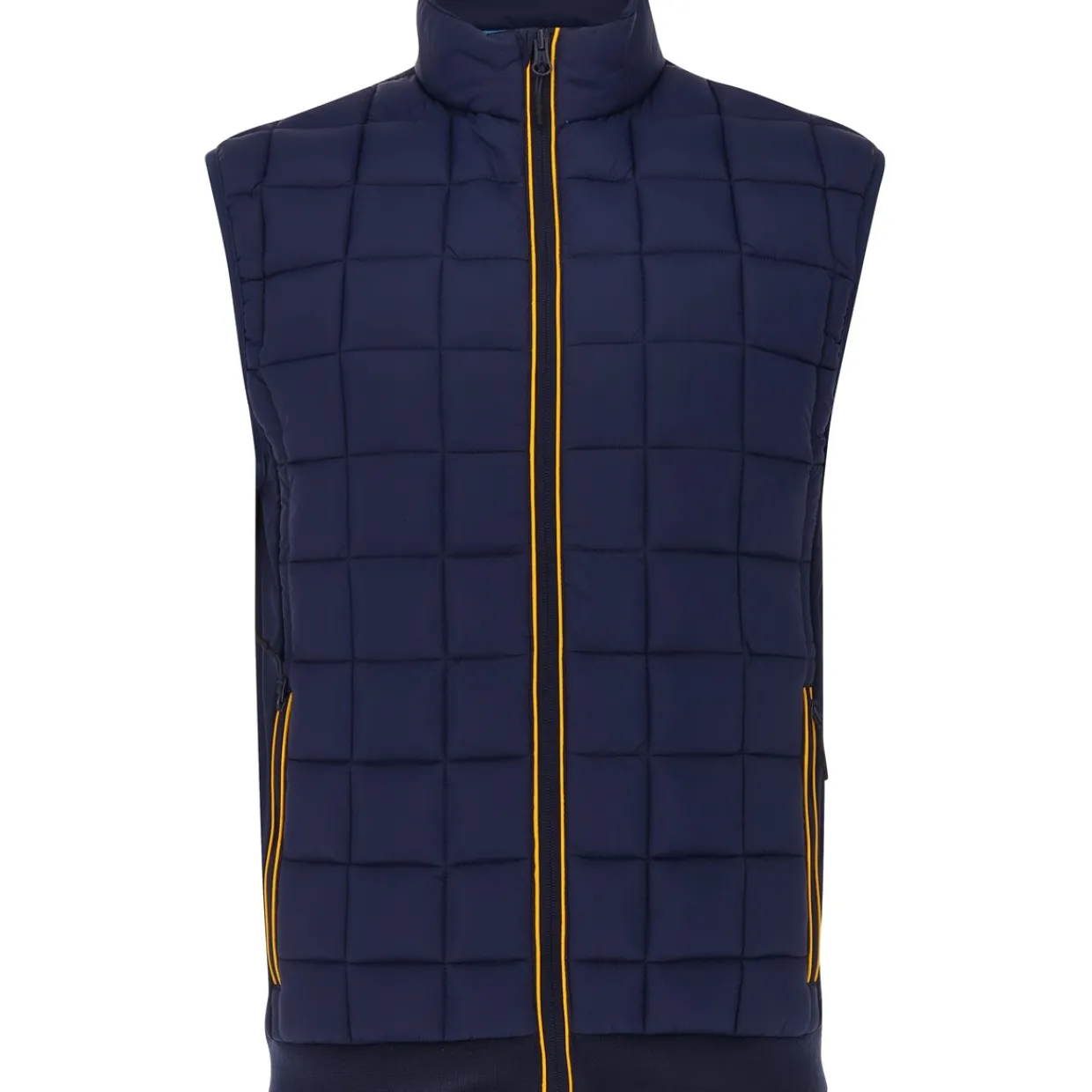Sun Mountain Outerwear|Mens Golf Apparel^Retro Puff Wind Outerwear Vet Gof Appare