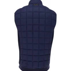 Sun Mountain Outerwear|Mens Golf Apparel^Retro Puff Wind Outerwear Vet Gof Appare