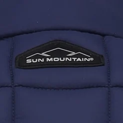 Sun Mountain Outerwear|Mens Golf Apparel^Retro Puff Wind Outerwear Vet Gof Appare