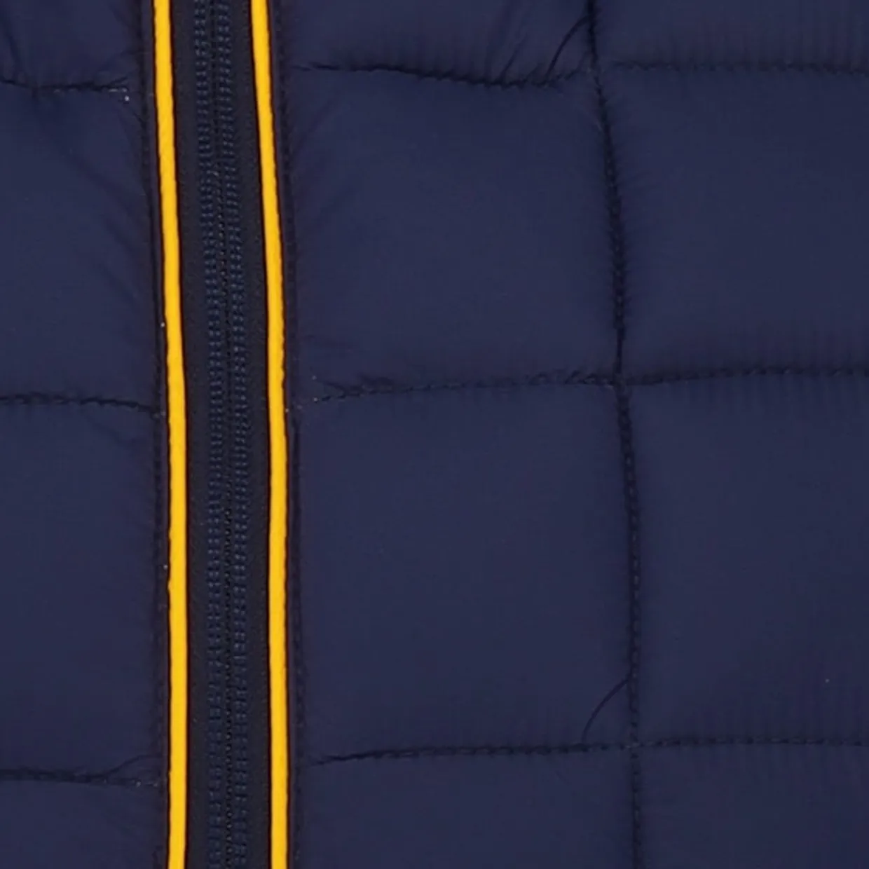 Sun Mountain Outerwear|Mens Golf Apparel^Retro Puff Wind Outerwear Vet Gof Appare