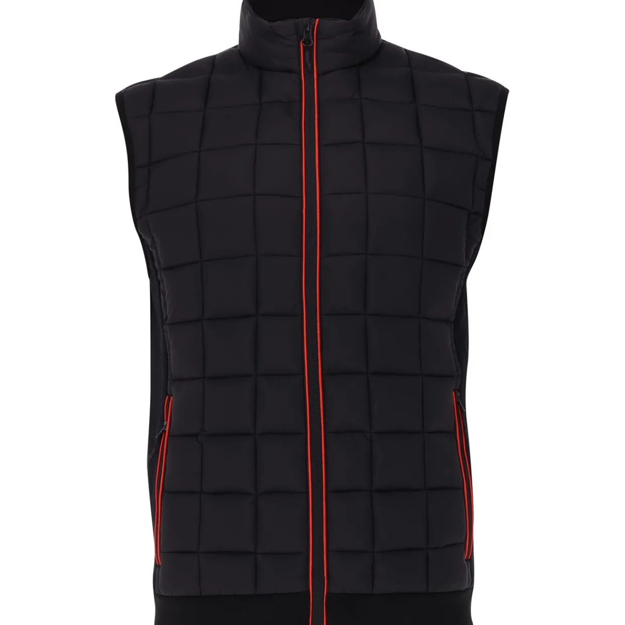 Sun Mountain Outerwear|Mens Golf Apparel^Retro Puff Wind Outerwear Vet Gof Appare