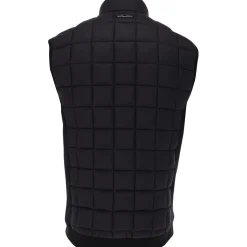 Sun Mountain Outerwear|Mens Golf Apparel^Retro Puff Wind Outerwear Vet Gof Appare