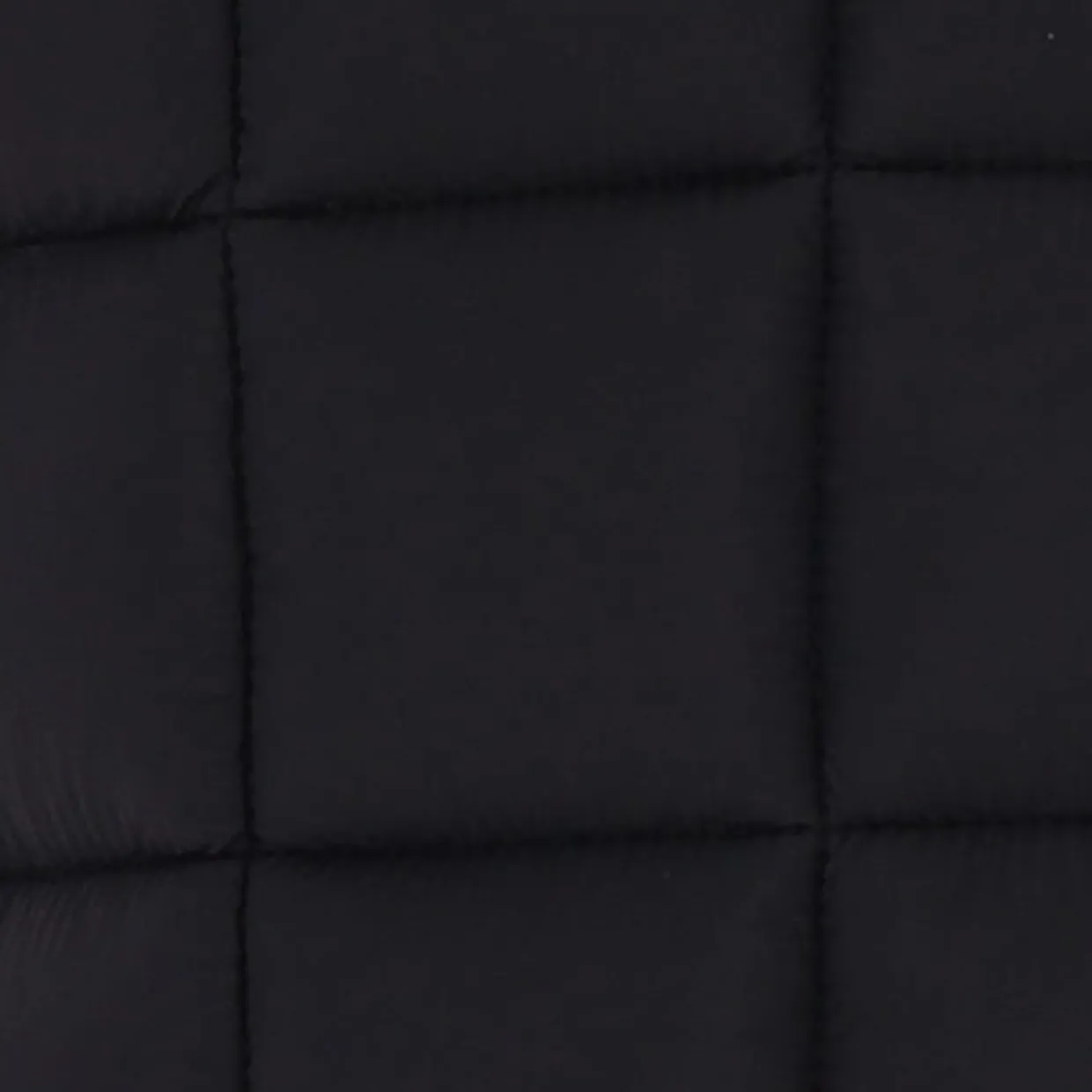 Sun Mountain Outerwear|Mens Golf Apparel^Retro Puff Wind Outerwear Vet Gof Appare