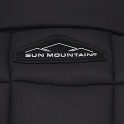 Sun Mountain Outerwear|Mens Golf Apparel^Retro Puff Wind Outerwear Vet Gof Appare
