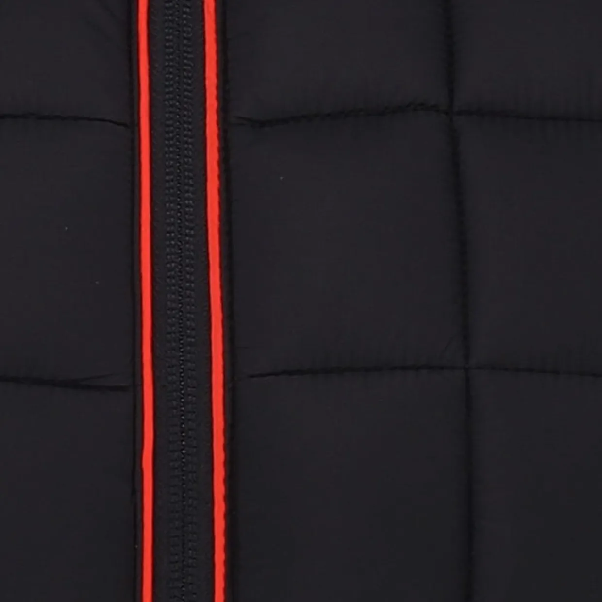 Sun Mountain Outerwear|Mens Golf Apparel^Retro Puff Wind Outerwear Vet Gof Appare