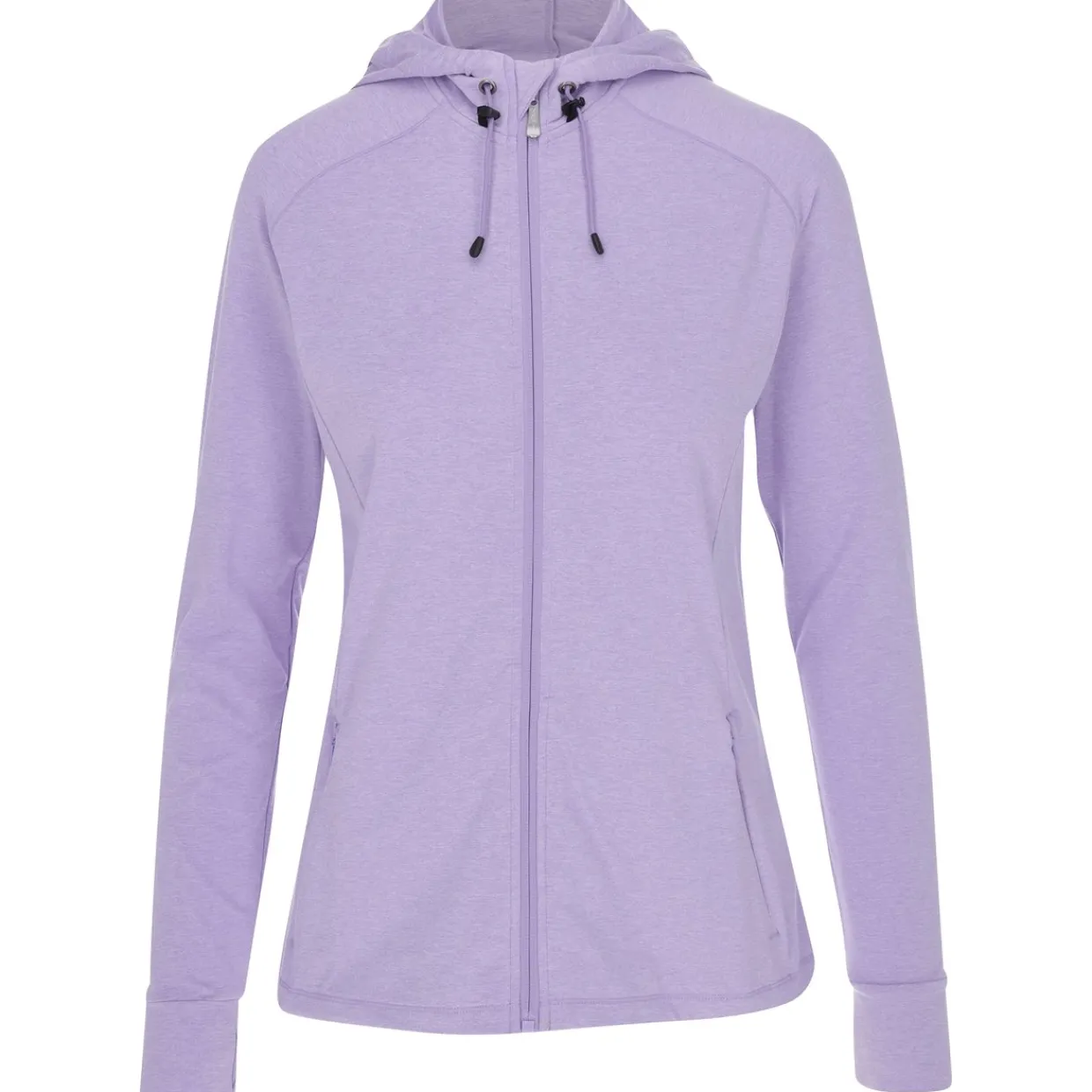 Sun Mountain Ladies Golf Apparel^econd ayer With Hood Outerwear Jacket Gof Appare