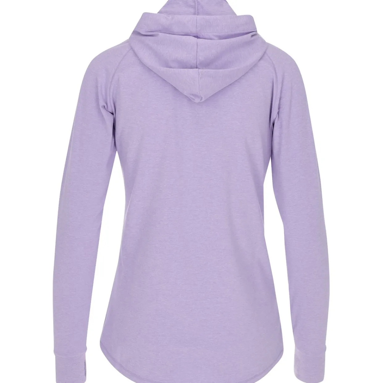Sun Mountain Ladies Golf Apparel^econd ayer With Hood Outerwear Jacket Gof Appare