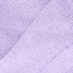 Sun Mountain Ladies Golf Apparel^econd ayer With Hood Outerwear Jacket Gof Appare