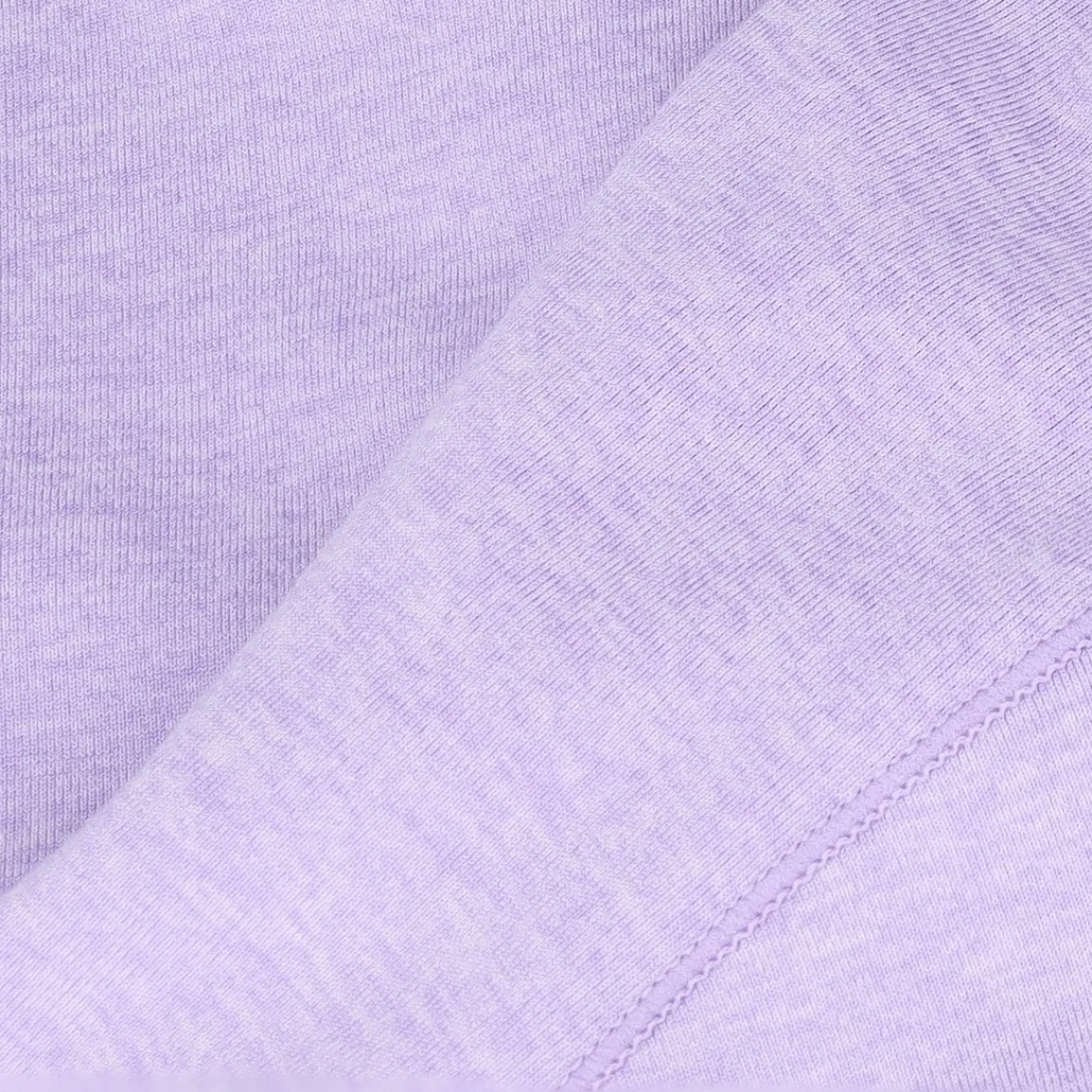 Sun Mountain Ladies Golf Apparel^econd ayer With Hood Outerwear Jacket Gof Appare