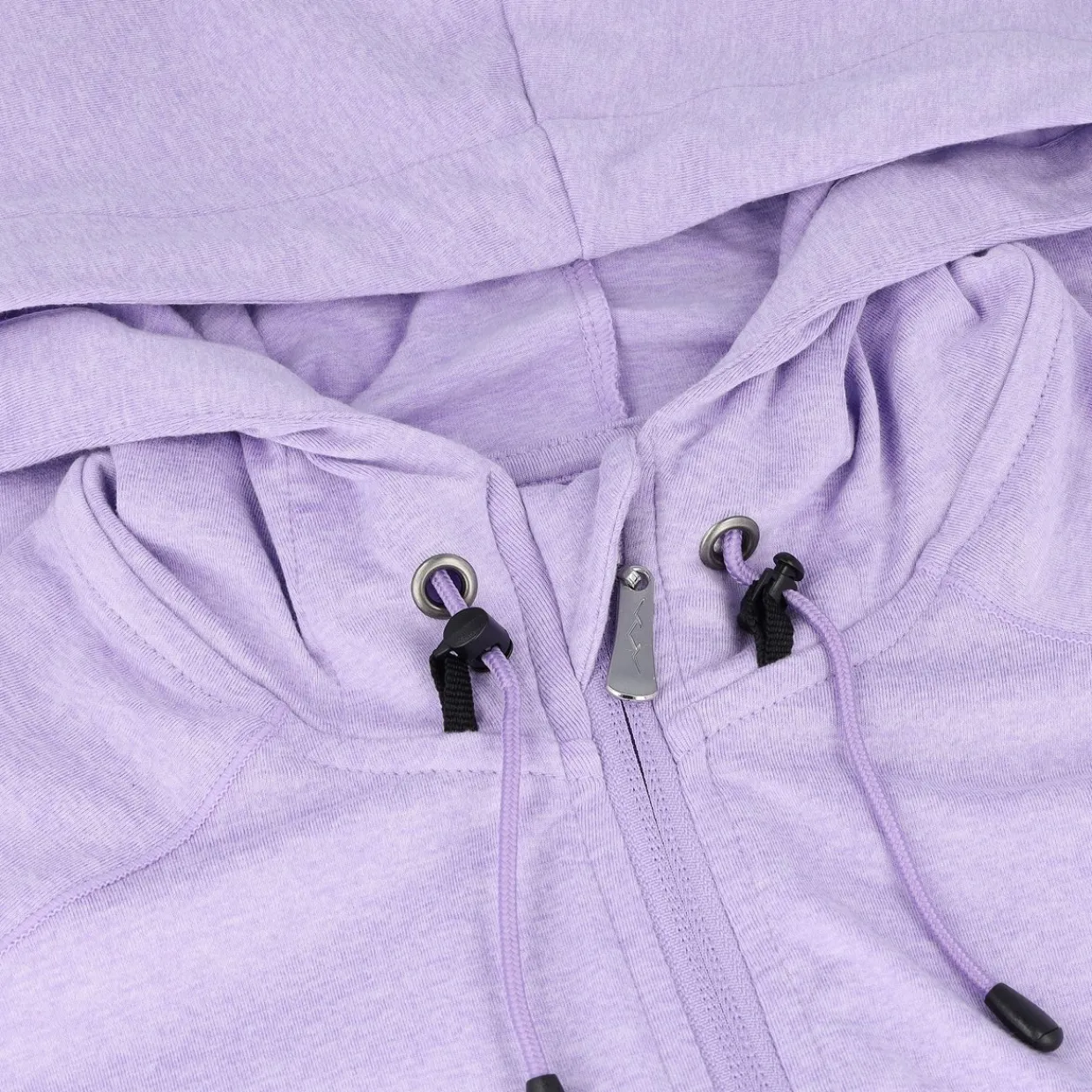 Sun Mountain Ladies Golf Apparel^econd ayer With Hood Outerwear Jacket Gof Appare